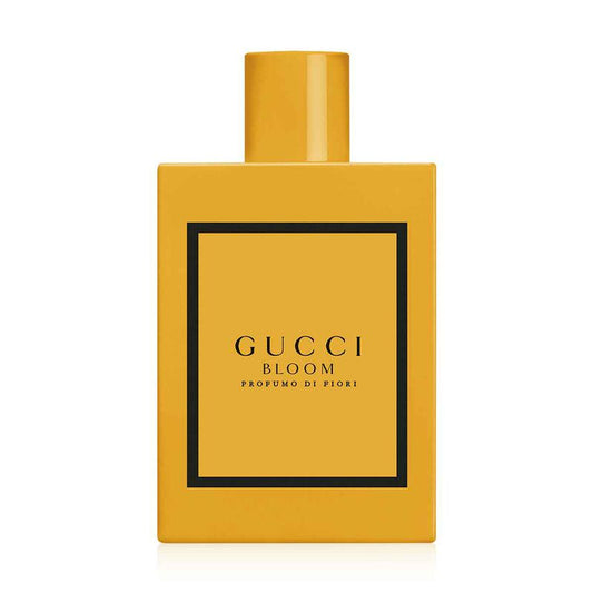 Gucci Bloom Profumo Di Fiori Gucci 100ML