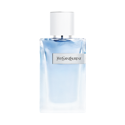 Y Eau Fraiche 100ml