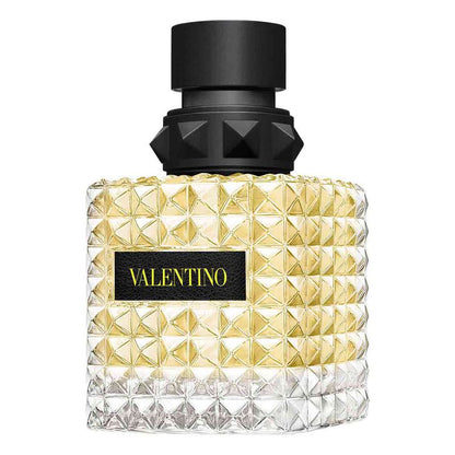 Valentino Donna Born In Roma Yellow Dream 100ML