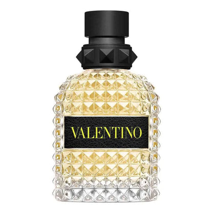 Valentino Uomo Born In Roma Yellow Dream 100ML