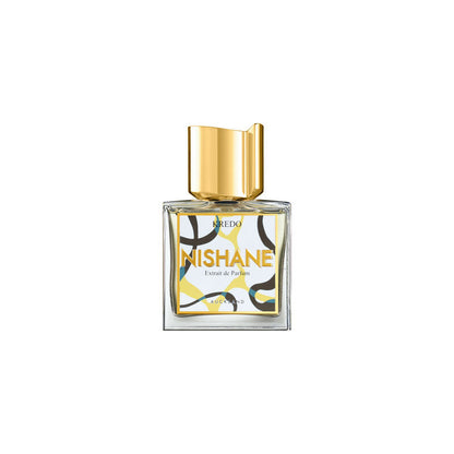Kredo Nishane 100ML