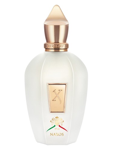 XJ 1861 Naxos Xerjoff 100ML