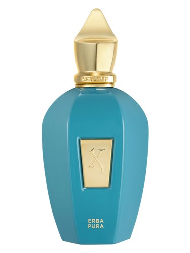 Erba Pura Xerjoff 100ML