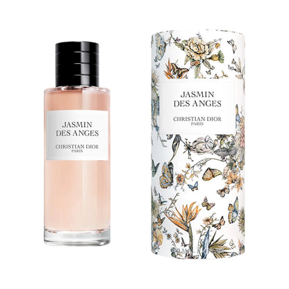 Jasmin Des Anges Dior 125ML