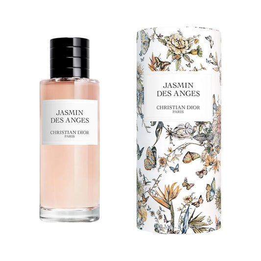 Jasmin Des Anges Dior 125ML