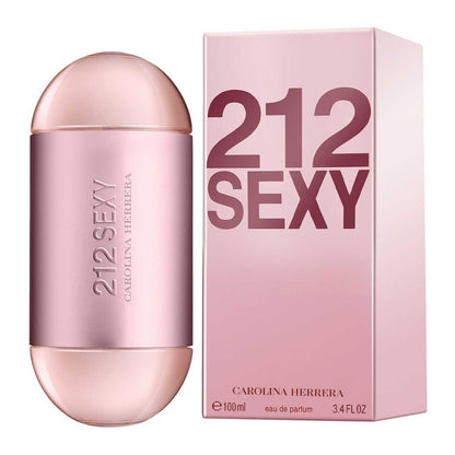 212 Sexy 100ML