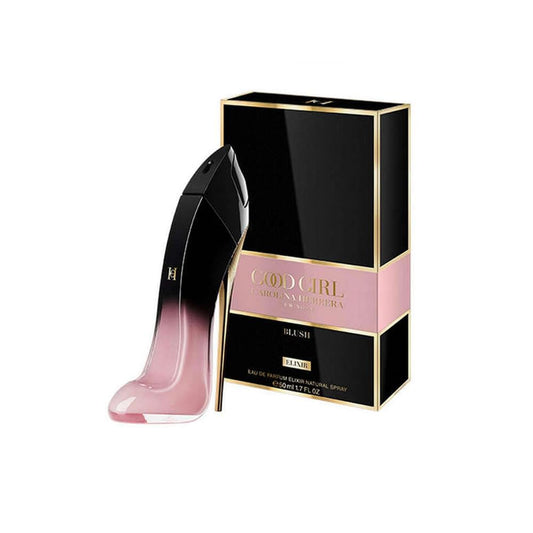 Good Girl Blush Elixir Eau de Parfum 80ML
