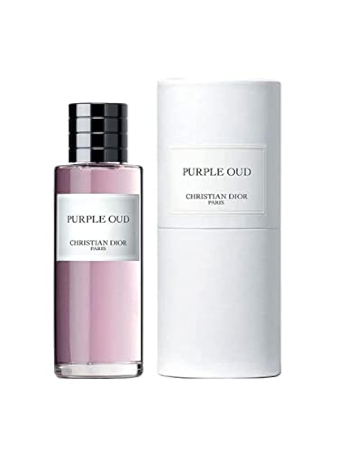 Purple Oud Dior 125Ml