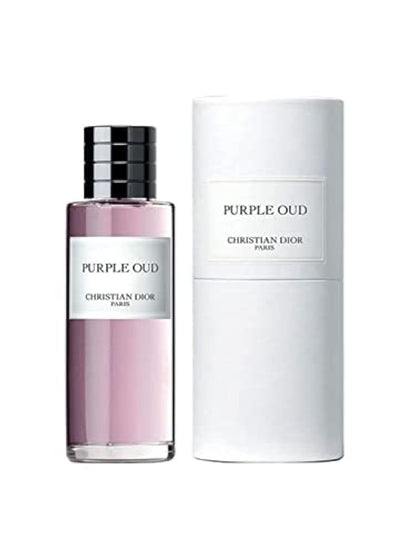 Purple Oud Dior 125Ml