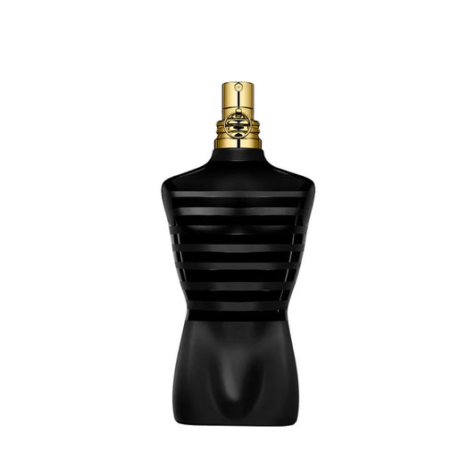 Le Male Le Parfum 125ml