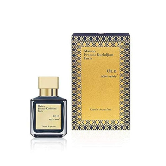 Oud Satin Mood Extrait de Parfum 70ML