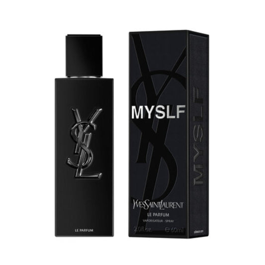 MYSLF Le Parfum 100ML