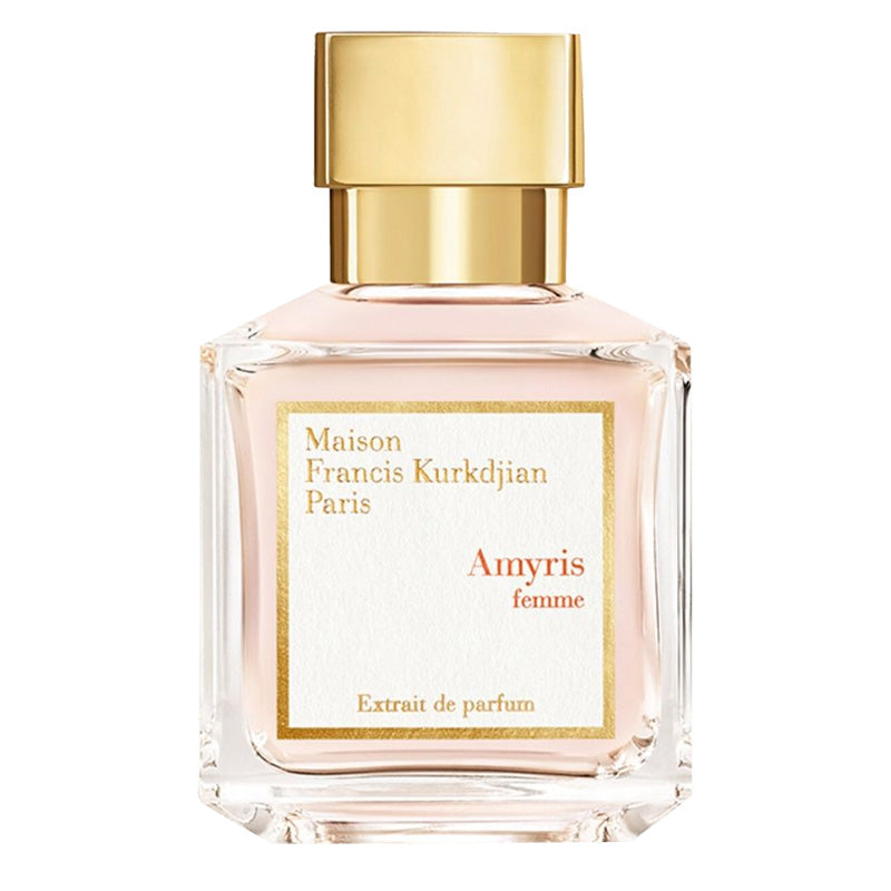 Amyris Femme Extrait de Parfum 70ML