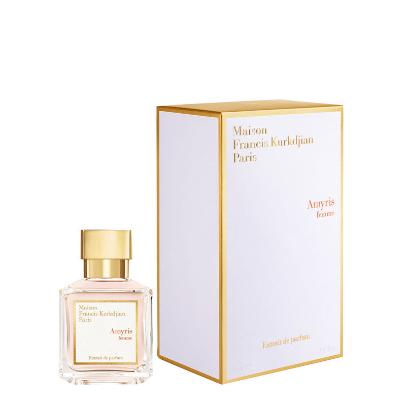 Amyris Femme Extrait de Parfum 70ML