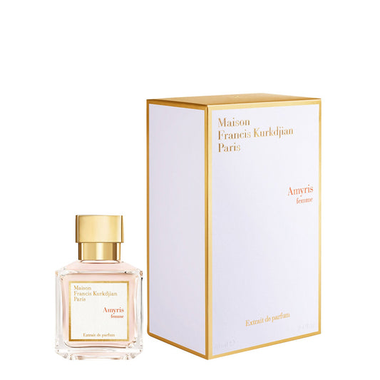 Amyris Femme Extrait de Parfum 70ML