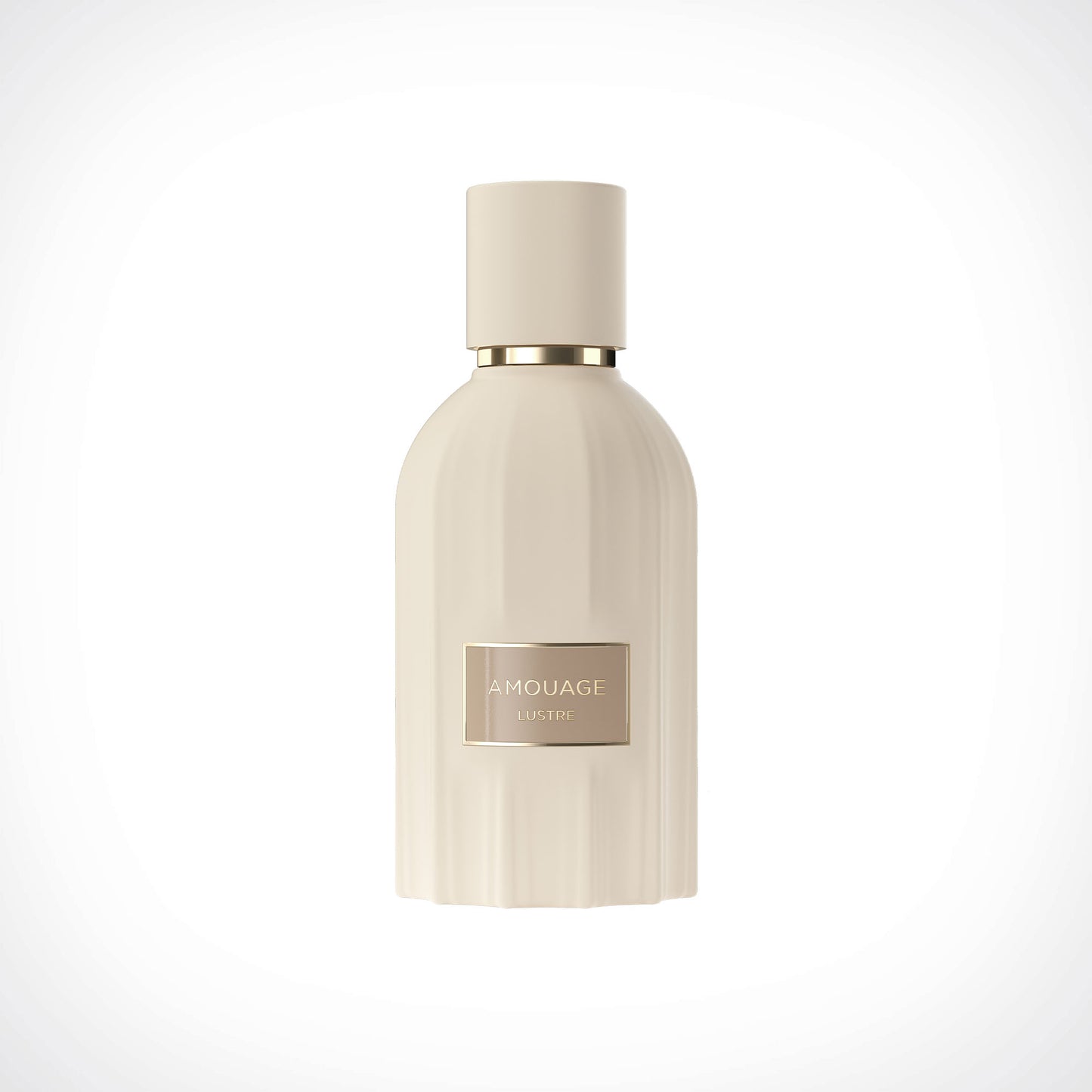 Lustre Amouage 100ML