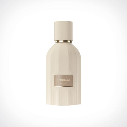 Lustre Amouage 100ML