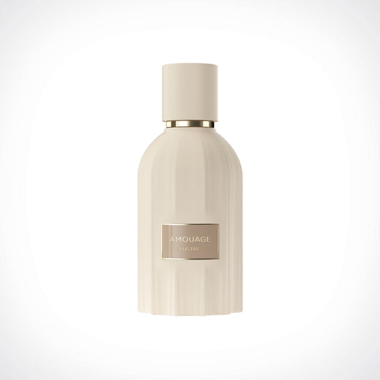 Lustre Amouage 100ML