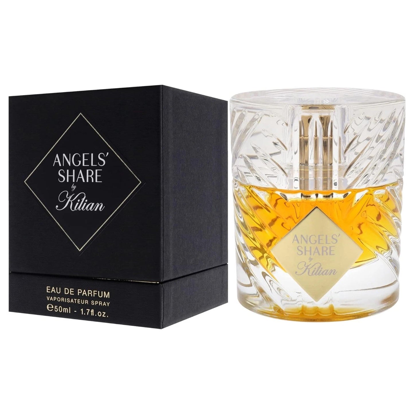 Angels' Share By Kilian 50ML