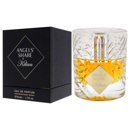 Angels' Share By Kilian 50ML