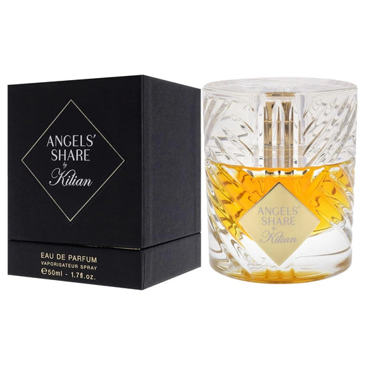 Angels' Share By Kilian 50ML