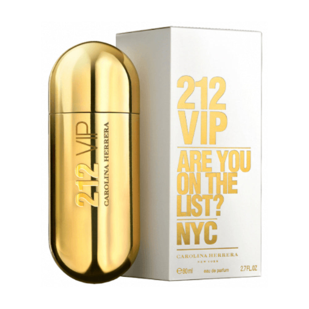 212 VIP 80ML