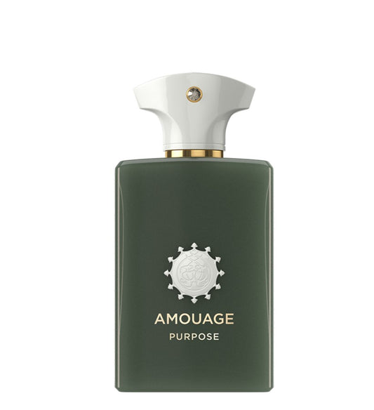 Purpose 100ml EDP