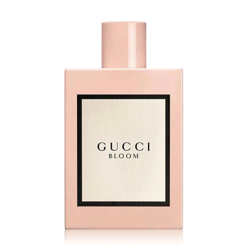 Gucci Bloom Gucci 100ML