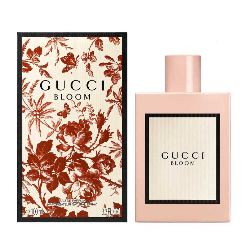 Gucci Bloom Gucci 100ML