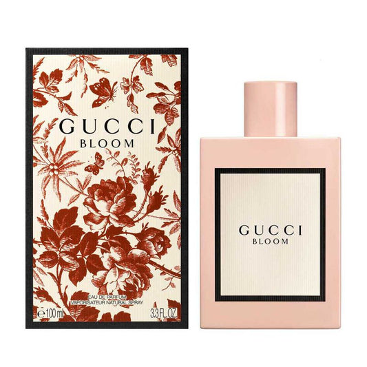 Gucci Bloom Gucci 100ML