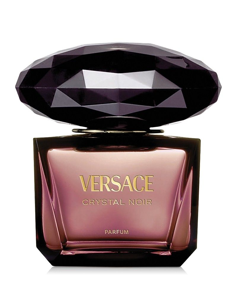 Crystal Noir Parfum 90ML