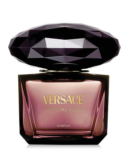 Crystal Noir Parfum 90ML