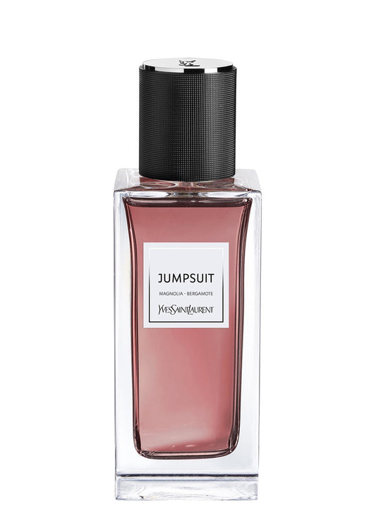 Jumpsuit Yves Saint Laurent 125ML
