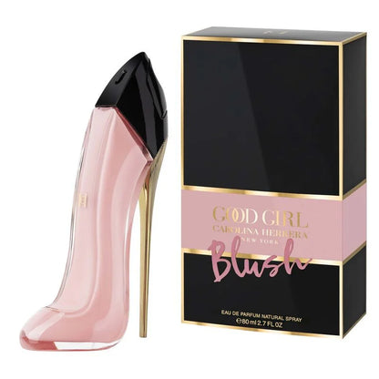 Good Girl Blush ML80