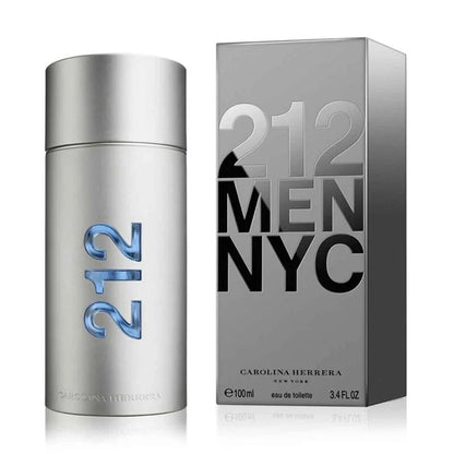 212 Men 100ML