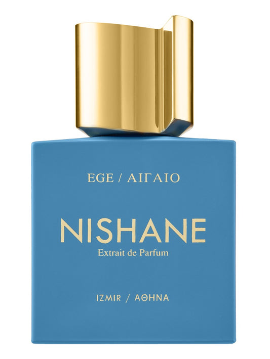 EGE / ΑΙΓΑΙΟ Nishane 100ML