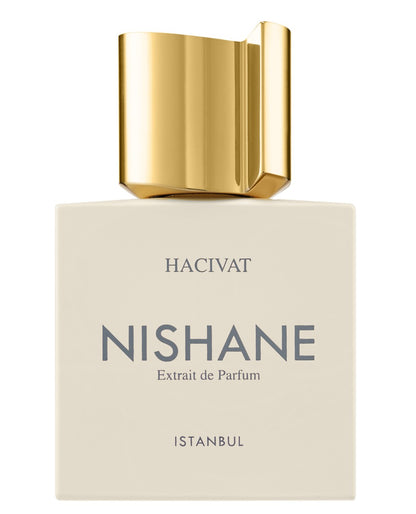 Hacivat Nishane 100ML