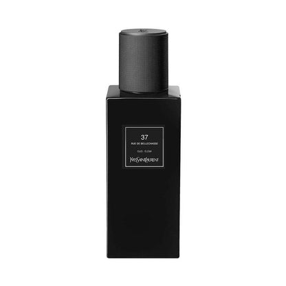 37 rue de Bellechasse Yves Saint Laurent 125ml