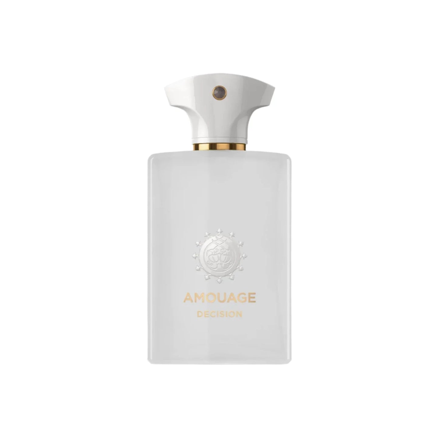 Decision EDP 100 ML