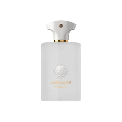 Decision EDP 100 ML
