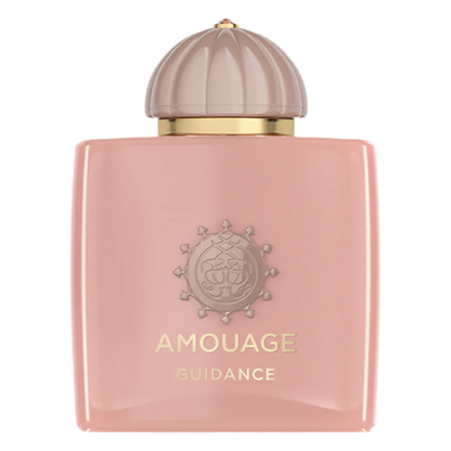 Guidance Amouage 100ML