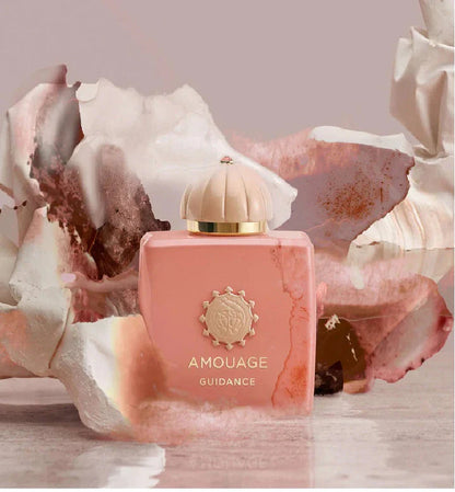 Guidance Amouage 100ML