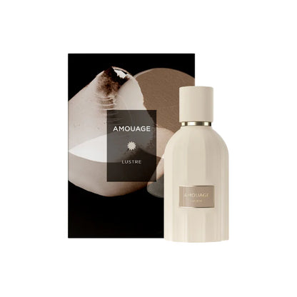 Lustre Amouage 100ML
