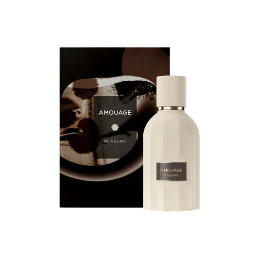 Reasons Amouage 100ML