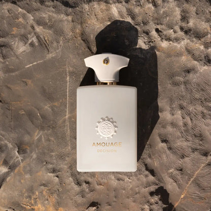 Decision EDP 100 ML
