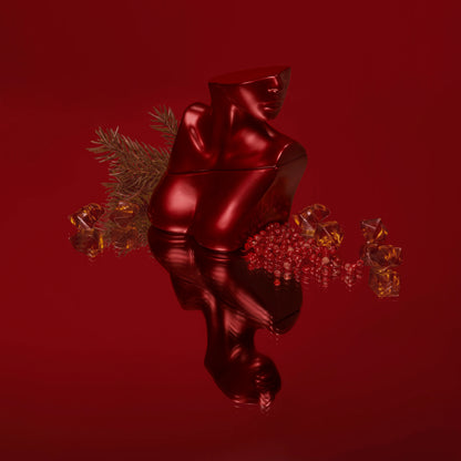 Eilish No.3 Billie Eilish 100ml