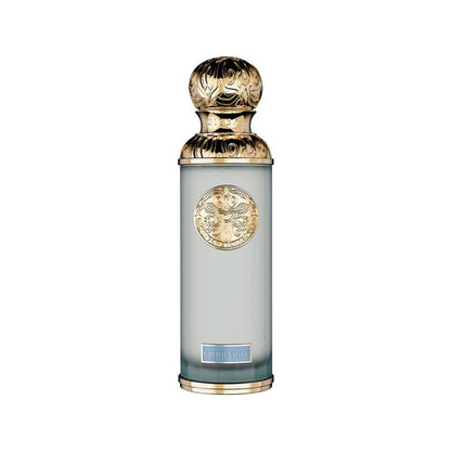 Imperial Valley Gissah 200ML