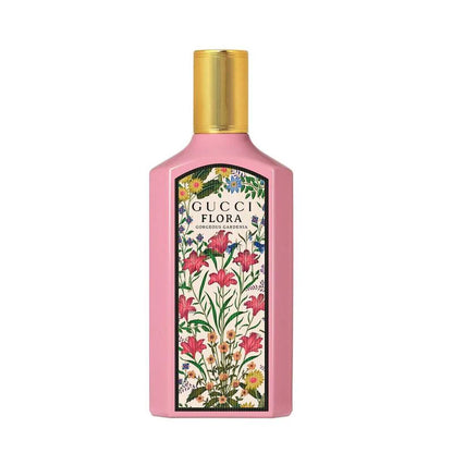 Flora Gorgeous Gardenia Gucci 100ML