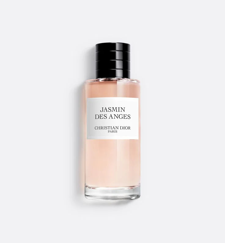 Jasmin Des Anges Dior 125ML