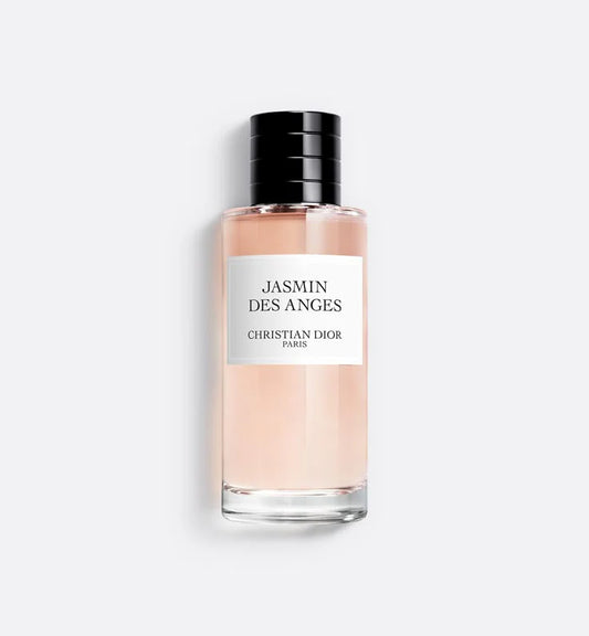 Jasmin Des Anges Dior 125ML